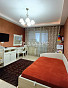 3-Комнатная квартира 110.00м², эт. 4, фото 14