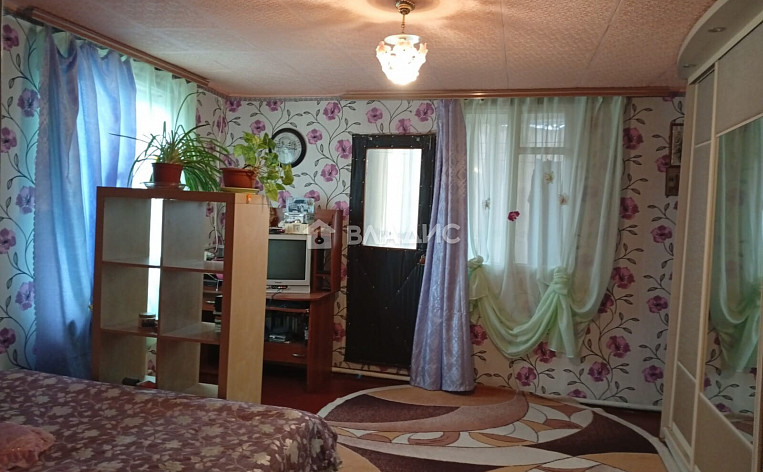 Дом 220.00м², фото 40