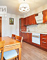 3-Комнатная квартира 88.50м², эт. 9, фото 3