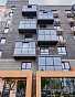 3-комнатная квартира, 99.94 м2, эт. 2, id: 708744, фото 4