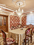 Дом 265.60м², фото 9
