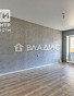 1-Комнатная квартира 48.70м², эт. 14, фото 7