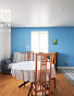 3-Комнатная квартира 119.10м², эт. 11, фото 6