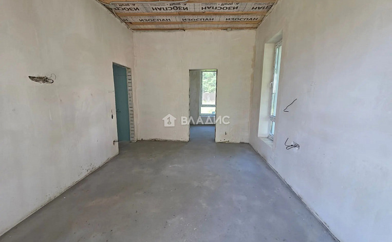 Дом 151.30м², фото 22
