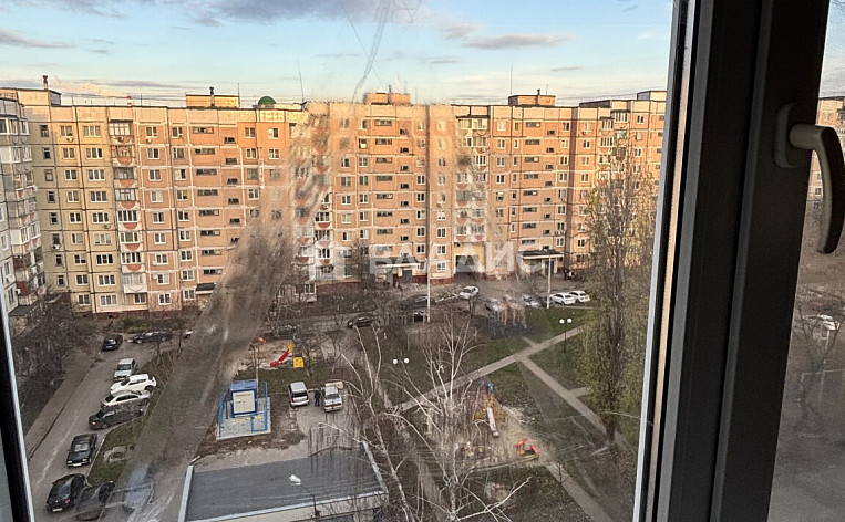 4-Комнатная квартира 75.10м², эт. 8, фото 35