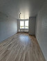 3-Комнатная квартира 77.41м², эт. 4, фото 10