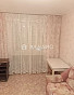 1-Комнатная квартира 29.40м², эт. 4, фото 3
