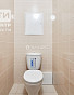 3-Комнатная квартира 75.40м², эт. 3, фото 5