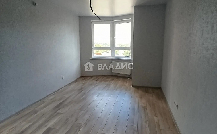 3-Комнатная квартира 77.41м², эт. 4, фото 32