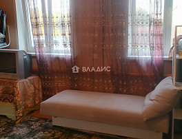 Дом 90.00м²