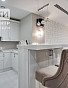 3-комнатная квартира, 137.5 м2, эт. 14, id: 1080981, фото 9