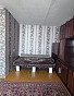 1-Комнатная квартира 32.20м², эт. 2, фото 14