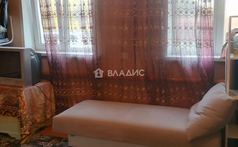 Дом 90.00м², фото 34
