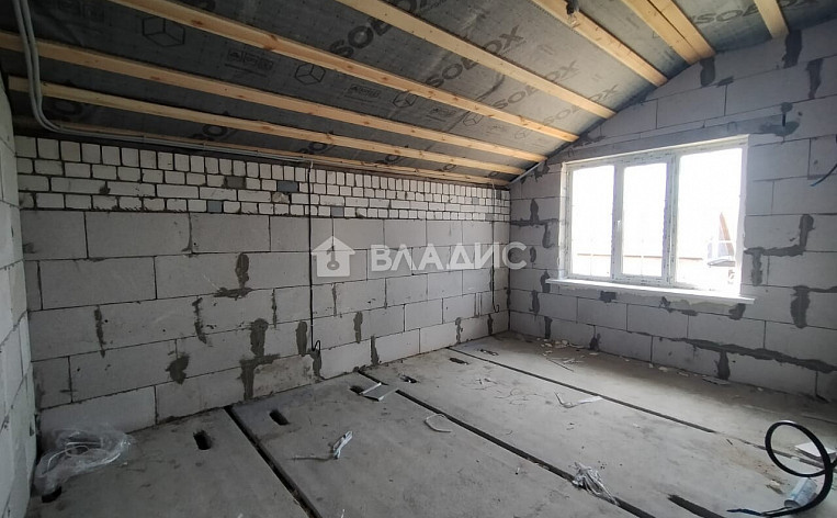 Дом 183.00м², фото 15