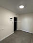 1-Комнатная квартира 47.60м², эт. 6, фото 17
