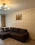 1-Комнатная квартира 29.20м², эт. 1, фото 4