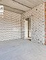 Таунхаус, комнат 4, 173 кв.м, id: 969110, фото 11