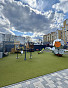 2-Комнатная квартира 56.20м², эт. 4, фото 4