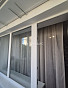 1-Комнатная квартира 33.50м², эт. 5, фото 25