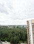 1-Комнатная квартира 41.00м², эт. 16, фото 11