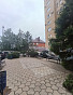 3-Комнатная квартира 101.00м², эт. 7, фото 17
