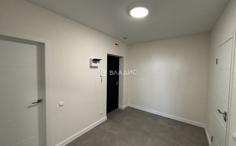 1-Комнатная квартира 47.60м², эт. 6, фото 35