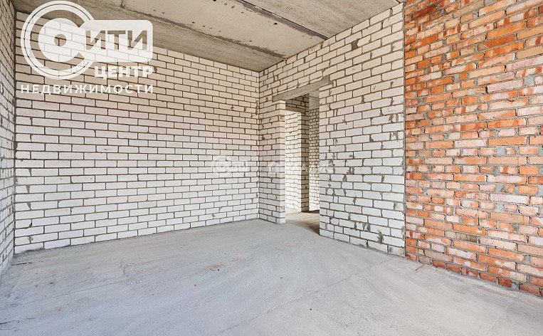 Таунхаус, комнат 4, 173 кв.м, id: 969110, фото 31