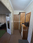 1-Комнатная квартира 39.20м², эт. 4, фото 14