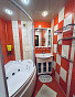 3-Комнатная квартира 87.00м², эт. 3, фото 14
