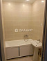 2-Комнатная квартира 58.90м², эт. 1, фото 9