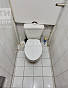 3-Комнатная квартира 72.80м², эт. 9, фото 16