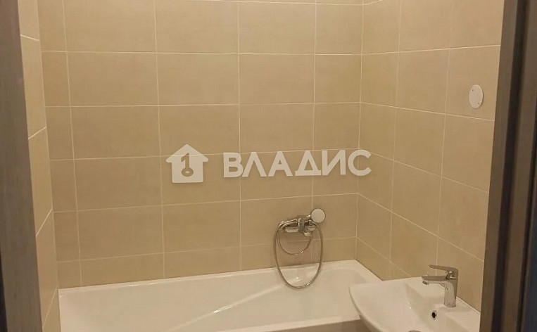 2-Комнатная квартира 58.90м², эт. 1, фото 22