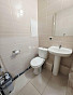 2-Комнатная квартира 58.80м², эт. 4, фото 8