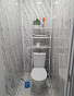 1-Комнатная квартира 33.20м², эт. 11, фото 14
