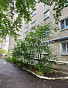 1-Комнатная квартира 18.80м², эт. 2, фото 11