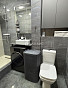 2-Комнатная квартира 67.10м², эт. 2, фото 10