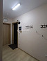 3-Комнатная квартира 72.30м², эт. 4, фото 12