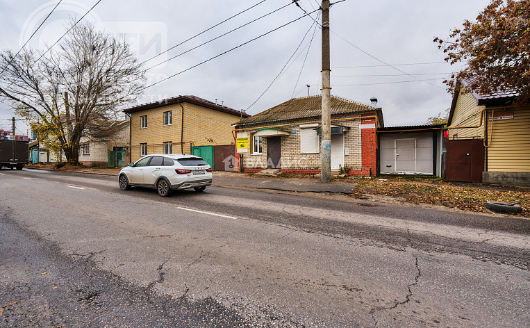 Дом 48.00м², фото 19