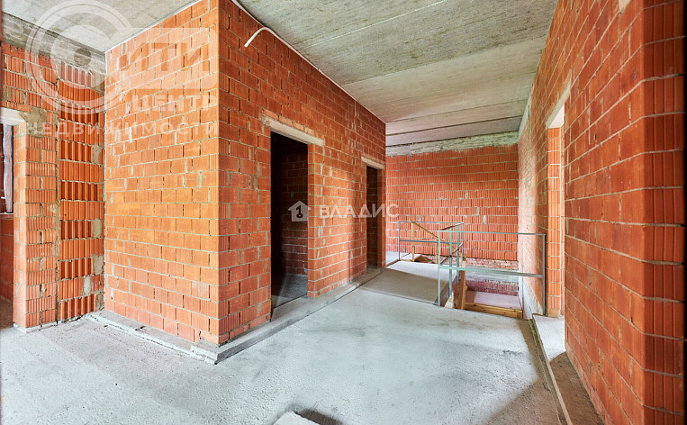 Дом 325.80м², фото 40