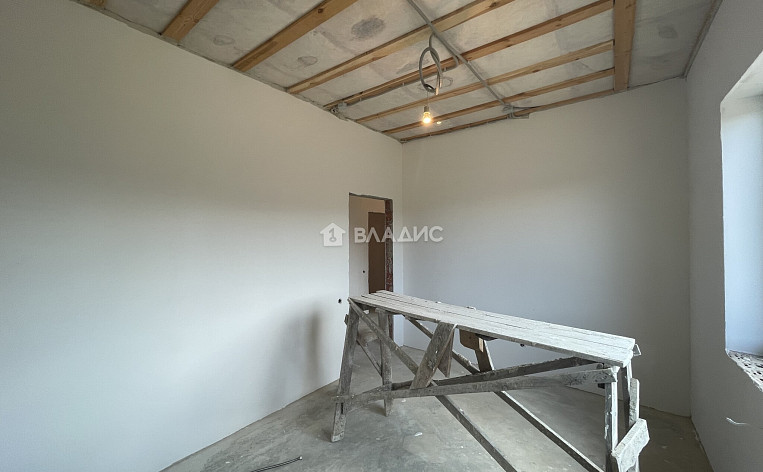 Дом 127.50м², фото 22