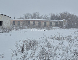 Земельный участок 245.36 соток