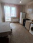 1-Комнатная квартира 41.00м², эт. 3, фото 1