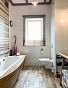 Дом 180.00м², фото 16
