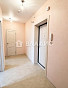 2-Комнатная квартира 60.40м², эт. 8, фото 3