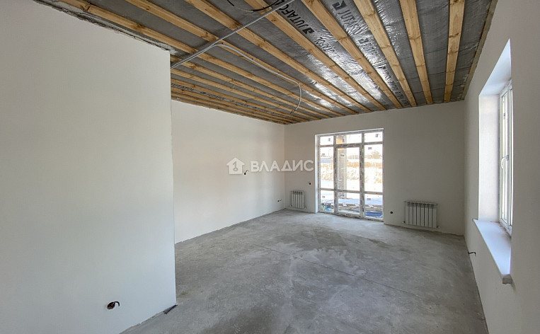 Дом 112.00м², фото 28