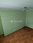 Дом 160.00м², фото 25