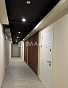 1-Комнатная квартира 36.90м², эт. 5, фото 6