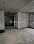 Дом 150.00м², фото 14