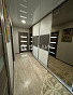 3-Комнатная квартира 101.50м², эт. 13, фото 18