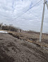 Земельный участок 21.00 соток, фото 6